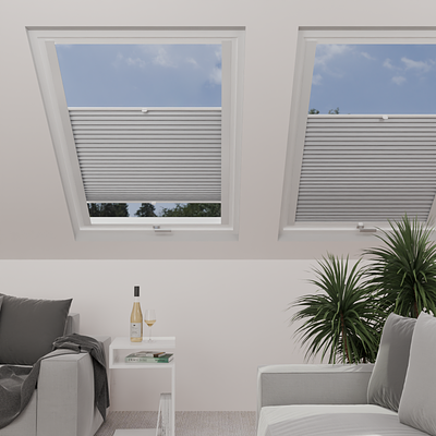 Image: MT7389-skylight.png
