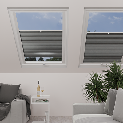 Image: MT7390-skylight.png