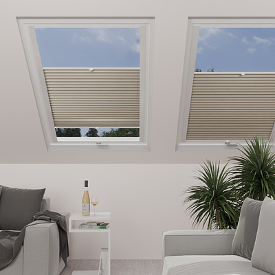 Image: MT7385-skylight.png
