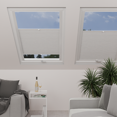 Image: MT7360-skylight.png