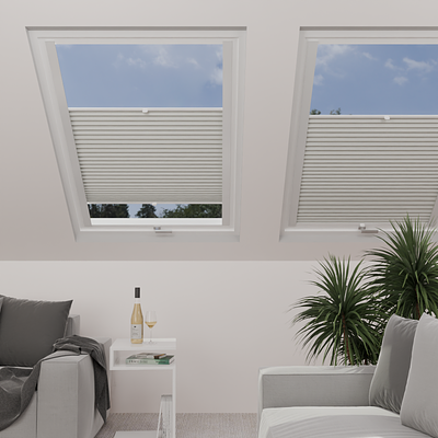 Image: MT7369-skylight.png