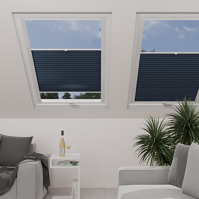 Image: MT7371-skylight.png