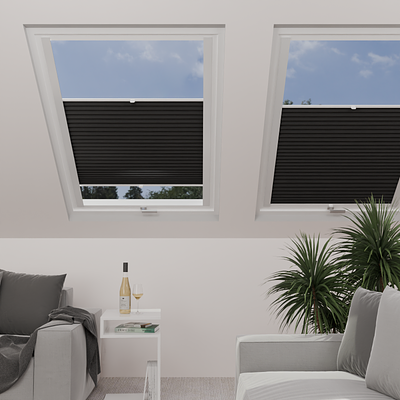 Image: MT7377-skylight.png