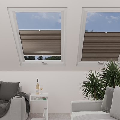 Image: MT7378-skylight.png