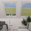 Image: MTCP228-skylight.png