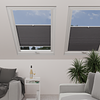 Image: MTCP204-skylight.png