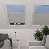 Image: MT1263-skylight.png