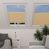 Image: MTMO75305-skylight.png