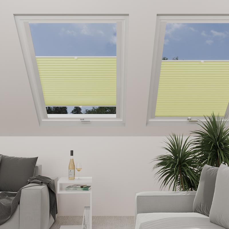 Image: Opal 1506-skylight.png