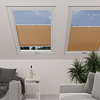 Image: MTCP207-skylight.png