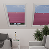 Image: MT1285-skylight.png