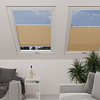 Image: MT7382-skylight.png