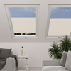 Image: MT1218-skylight.png