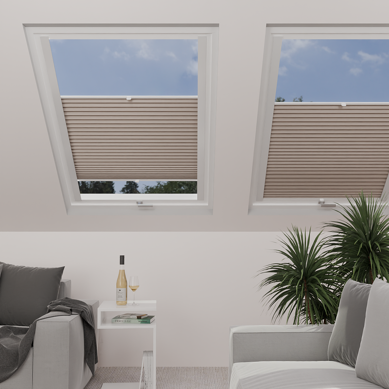 Image: Opal  Pearl 15312-skylight.png