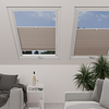 Image: Opal  Pearl 15312-skylight.png