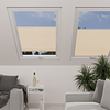 Image: Opal Pearl 1552-skylight.png