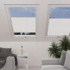 Image: Opal 1500-skylight.png