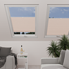 Image: MT1256-skylight.png