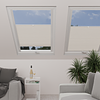 Image: MT1270 - MT1270-1-skylight.png
